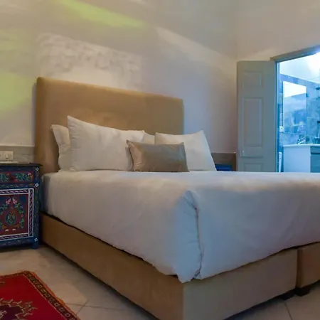 Riad Arrahma-2