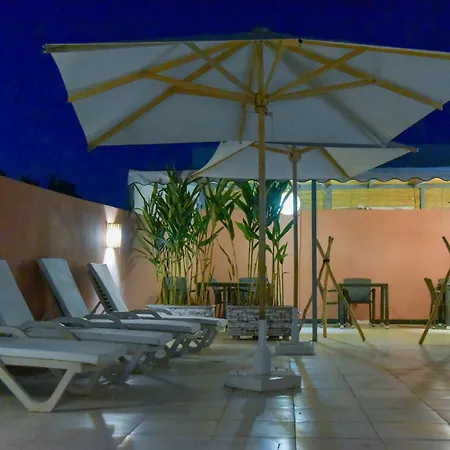 Riad Arrahma-3